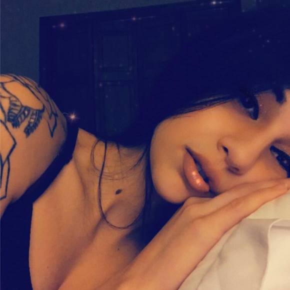 jaebeth